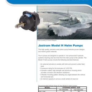 jamstram-ja-301011-4-h26-digital-helm-pump-dh26-2-rebuilt-oem-brandon-y-20260115-150318-768080