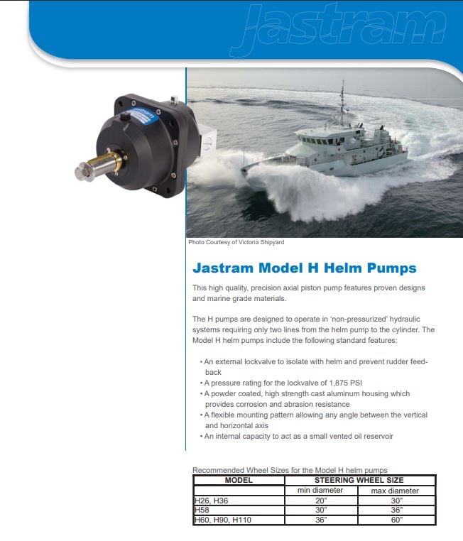 jamstram-ja-301011-4-h26-digital-helm-pump-dh26-2-rebuilt-oem-brandon-y-20260115-150318-768080