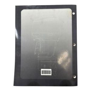 johnson-5005994-so-4-stroke-40-50-hp-service-manual-2005-yajaira-smmo-20260106-103340-780444