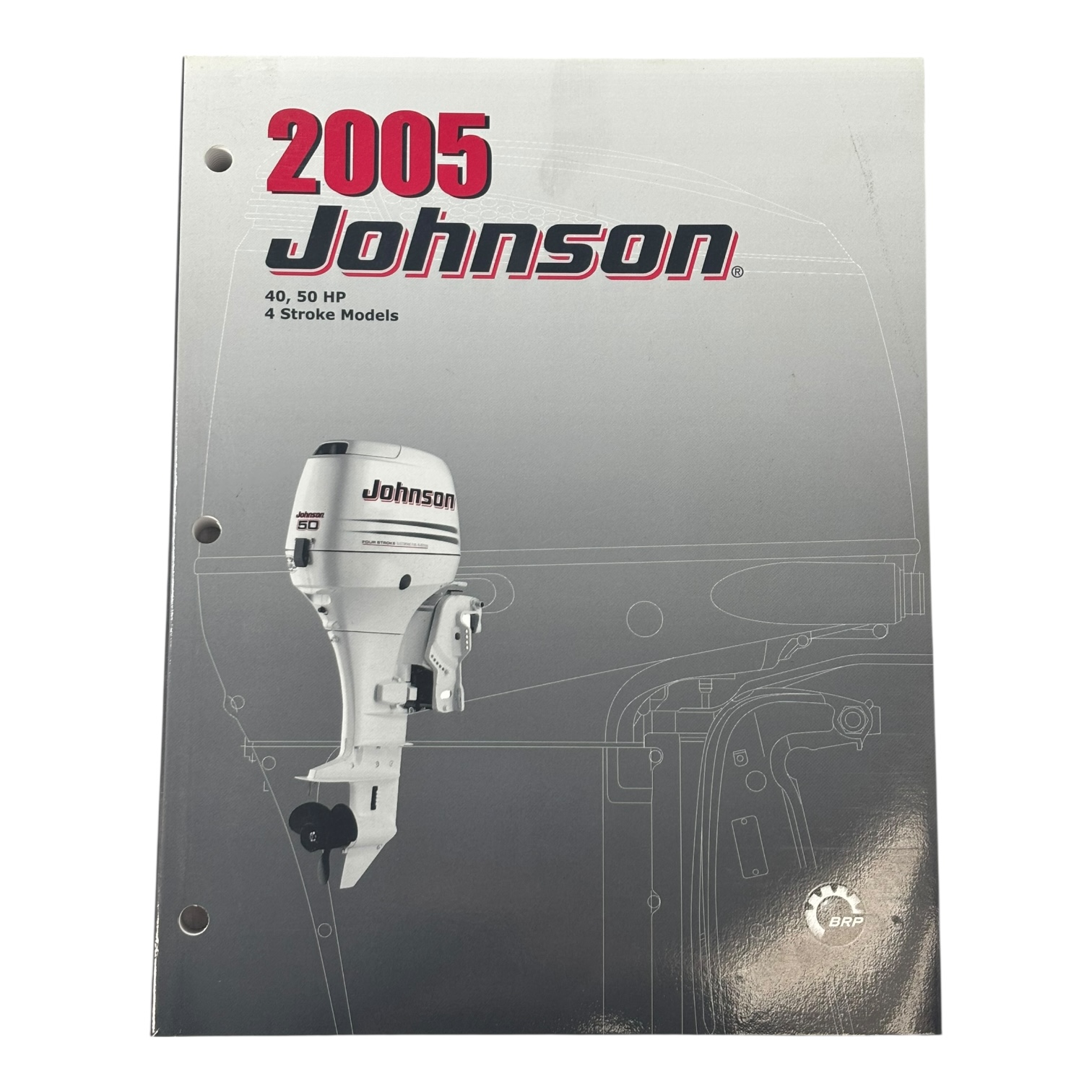 johnson-5005994-so-4-stroke-40-50-hp-service-manual-2005-yajaira-smmo-20260106-103343-539905