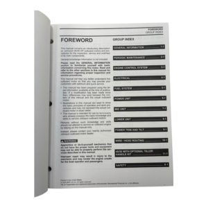 johnson-5005994-so-4-stroke-40-50-hp-service-manual-2005-yajaira-smmo-20260106-103346-126069
