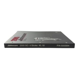 johnson-5005994-so-4-stroke-40-50-hp-service-manual-2005-yajaira-smmo-20260106-103351-143043