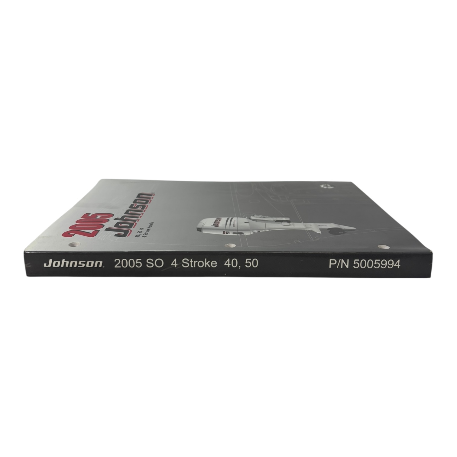 johnson-5005994-so-4-stroke-40-50-hp-service-manual-2005-yajaira-smmo-20260106-103351-143043