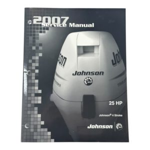johnson-5007223-su-4-stroke-25-hp-service-manual-2007-yajaira-smmo-20260106-103956-955557
