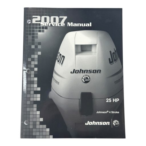johnson-5007223-su-4-stroke-25-hp-service-manual-2007-yajaira-smmo-20260106-103956-955557