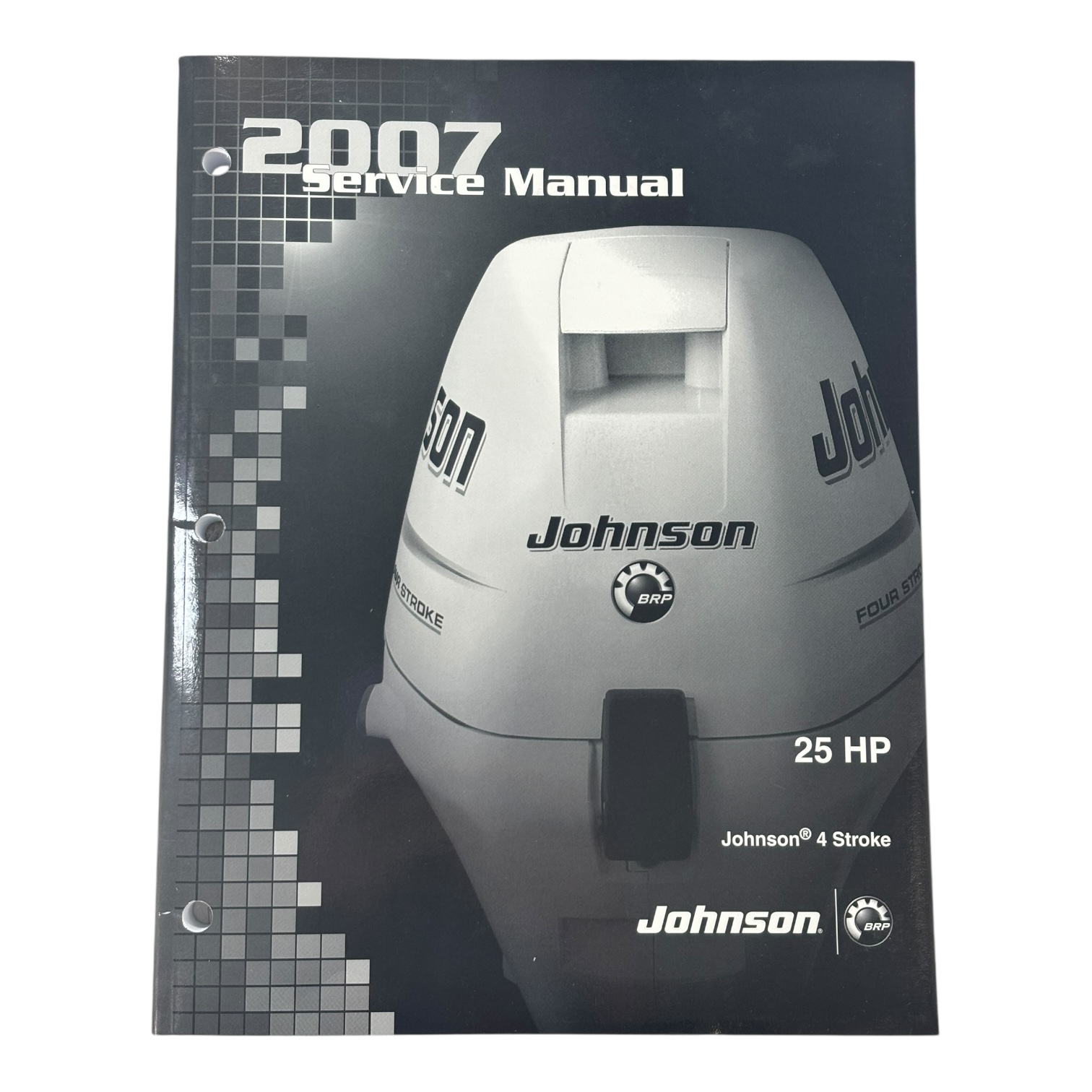johnson-5007223-su-4-stroke-25-hp-service-manual-2007-yajaira-smmo-20260106-103956-955557