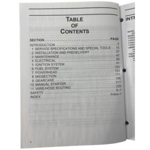 johnson-5007223-su-4-stroke-25-hp-service-manual-2007-yajaira-smmo-20260106-103959-632088
