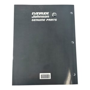 johnson-5007223-su-4-stroke-25-hp-service-manual-2007-yajaira-smmo-20260106-104002-412715
