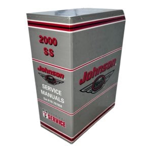johnson-787058-marine-2000-ss-service-manual-book-set-of-6-oem-felix-ommo33069-20260109-115440-314666