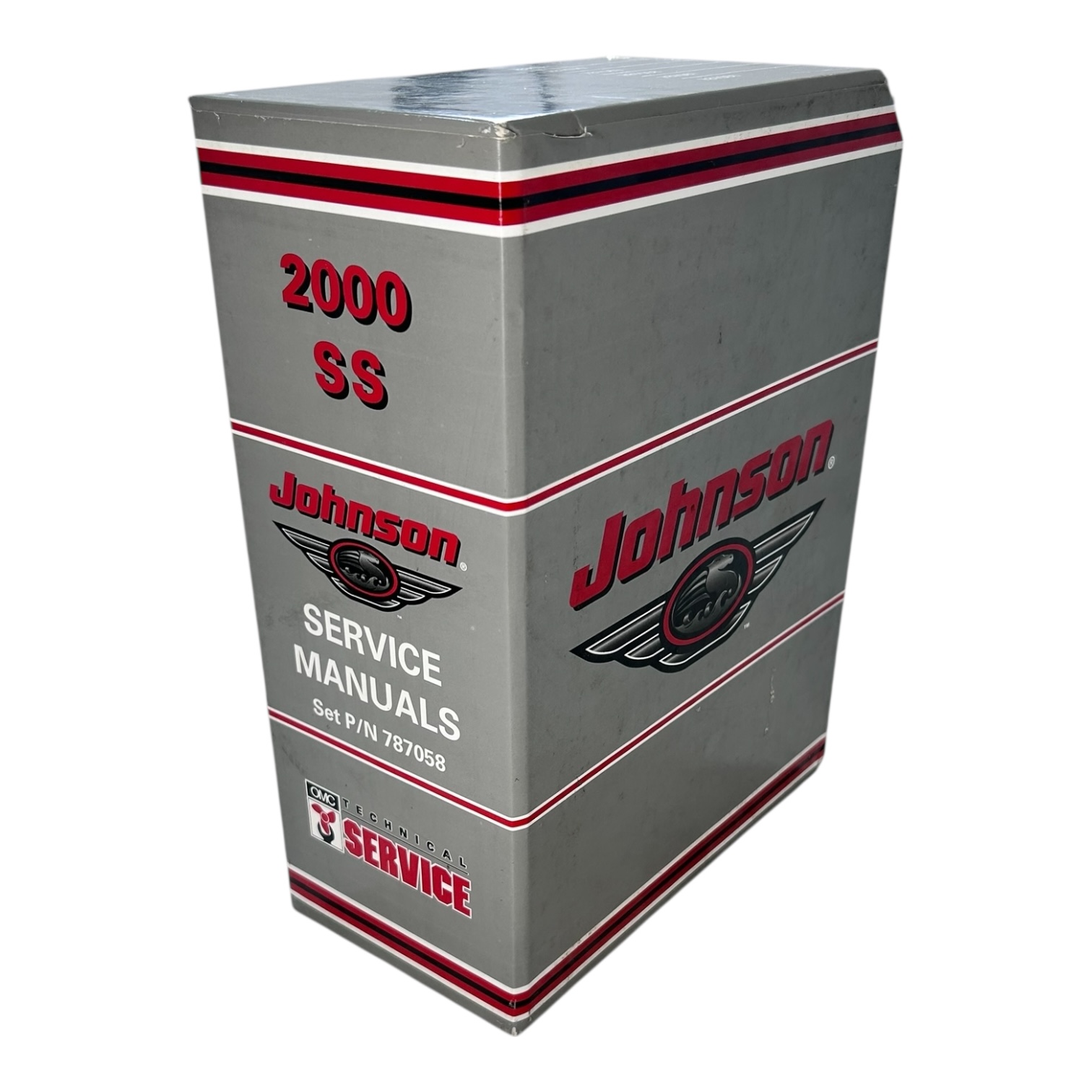 johnson-787058-marine-2000-ss-service-manual-book-set-of-6-oem-felix-ommo33069-20260109-115440-314666