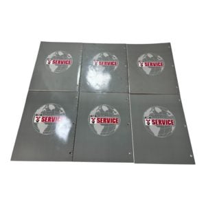 johnson-787058-marine-2000-ss-service-manual-book-set-of-6-oem-felix-ommo33069-20260109-120008-753949