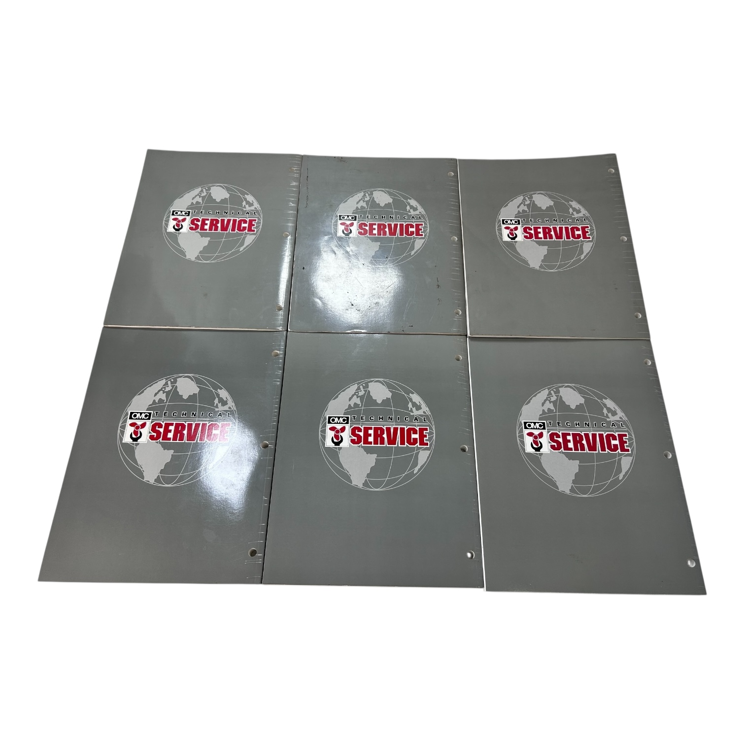 johnson-787058-marine-2000-ss-service-manual-book-set-of-6-oem-felix-ommo33069-20260109-120008-753949