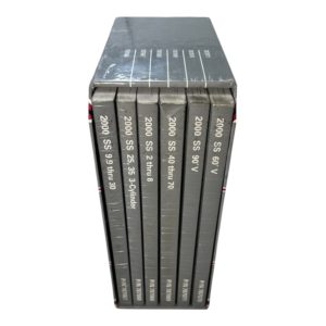 johnson-787058-marine-2000-ss-service-manual-book-set-of-6-oem-felix-ommo33069-20260109-120011-469942