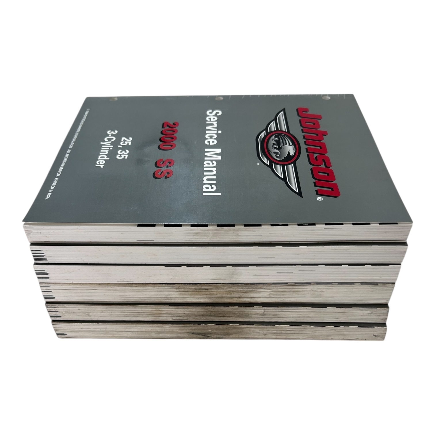 johnson-787058-marine-2000-ss-service-manual-book-set-of-6-oem-felix-ommo33069-20260109-120014-117632