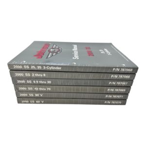 johnson-787058-marine-2000-ss-service-manual-book-set-of-6-oem-felix-ommo33069-20260109-120017-27177