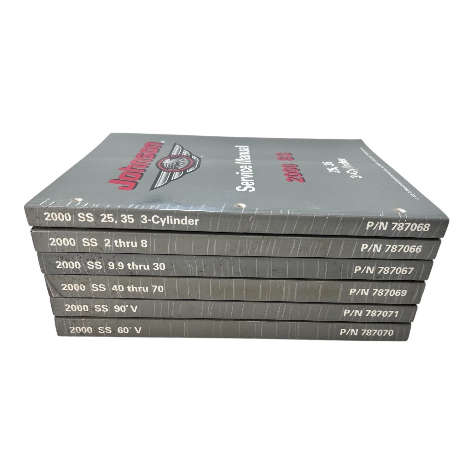 johnson-787058-marine-2000-ss-service-manual-book-set-of-6-oem-felix-ommo33069-20260109-120017-27177
