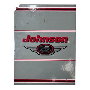 johnson-787058-marine-2000-ss-service-manual-book-set-of-6-oem-felix-ommo33069-20260109-120019-902241