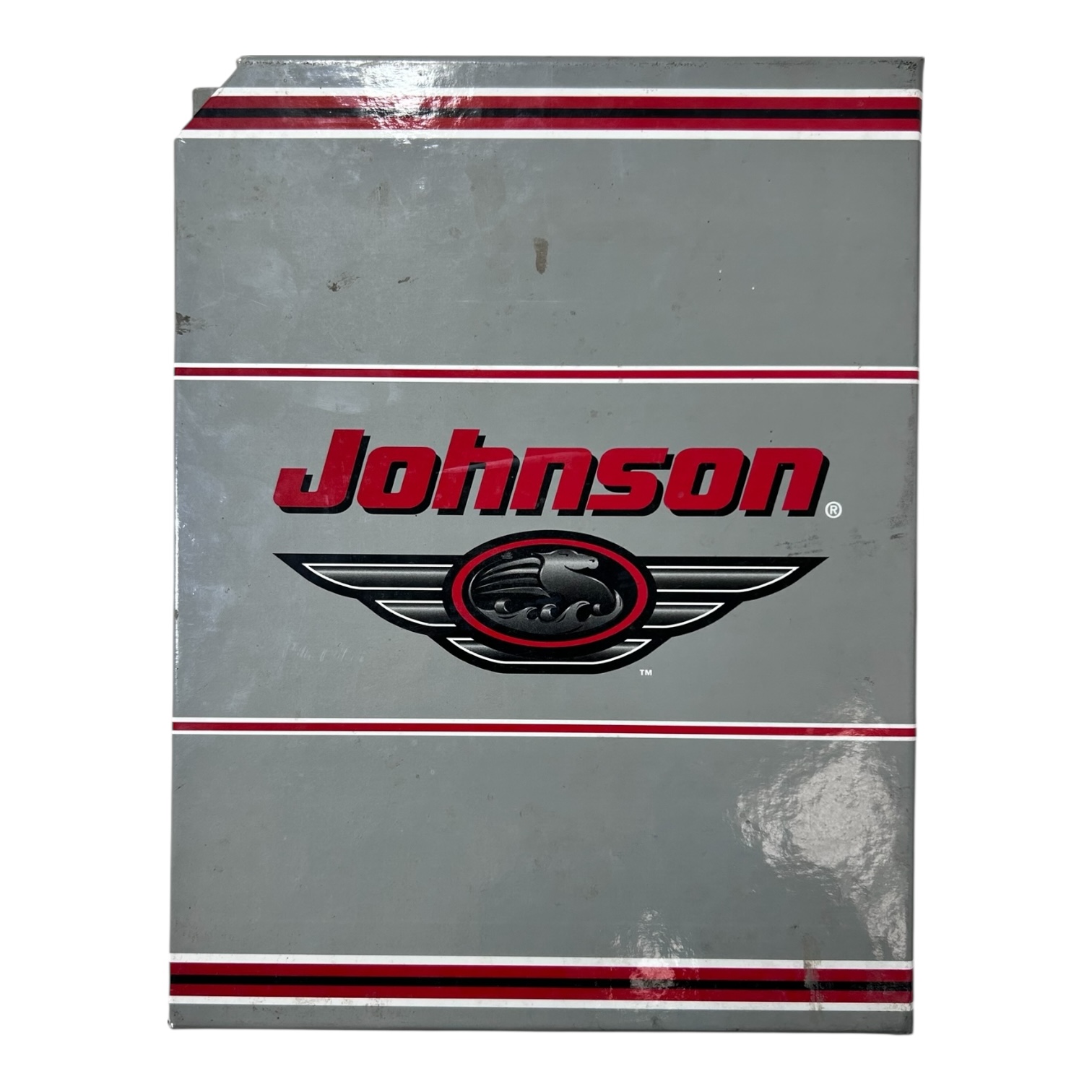 johnson-787058-marine-2000-ss-service-manual-book-set-of-6-oem-felix-ommo33069-20260109-120019-902241
