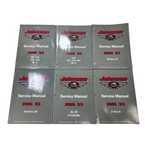 johnson-787058-marine-2000-ss-service-manual-book-set-of-6-oem-felix-ommo33069-20260109-120022-669238