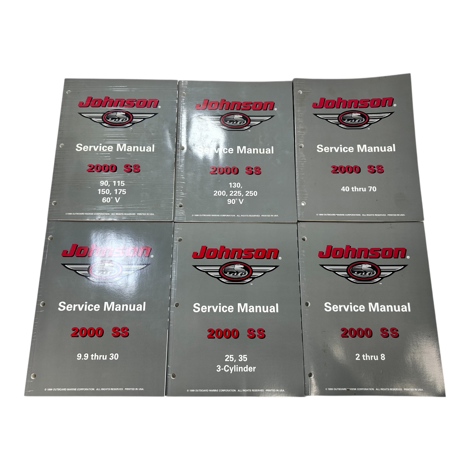 johnson-787058-marine-2000-ss-service-manual-book-set-of-6-oem-felix-ommo33069-20260109-120022-669238