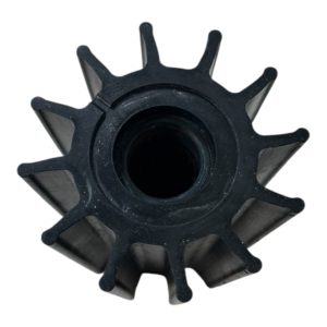 johnson-pump-09-820b-neoprene-water-pump-impeller-kit-oem-felix-ommo33069-20260120-153609-644844