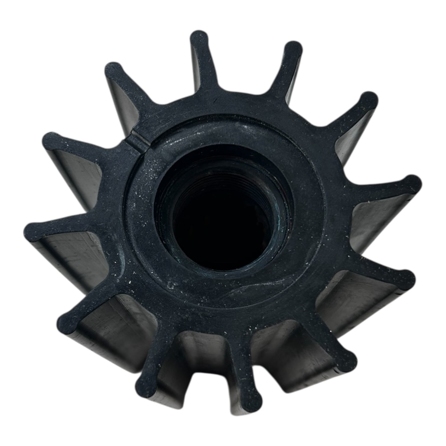 johnson-pump-09-820b-neoprene-water-pump-impeller-kit-oem-felix-ommo33069-20260120-153609-644844