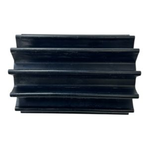 johnson-pump-09-820b-neoprene-water-pump-impeller-kit-oem-felix-ommo33069-20260120-153612-313737