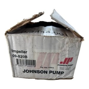 johnson-pump-09-820b-neoprene-water-pump-impeller-kit-oem-felix-ommo33069-20260120-153614-937341