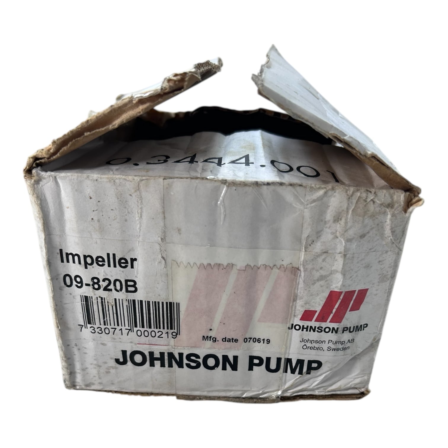 johnson-pump-09-820b-neoprene-water-pump-impeller-kit-oem-felix-ommo33069-20260120-153614-937341