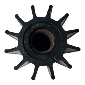 johnson-pump-09-820b-neoprene-water-pump-impeller-kit-oem-felix-ommo33069-20260120-153617-717578