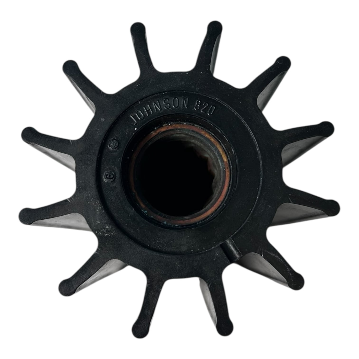 johnson-pump-09-820b-neoprene-water-pump-impeller-kit-oem-felix-ommo33069-20260120-153617-717578