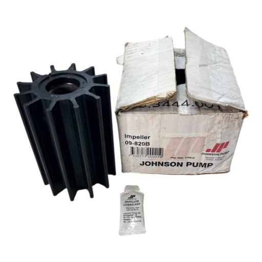 johnson-pump-09-820b-neoprene-water-pump-impeller-kit-oem-felix-ommo33069-20260120-153620-437760
