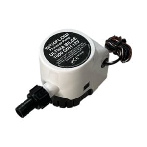 johnson-pump-spx-flow-ultima-bilge-pump-1000gph-12v-new-no-attachments-brandon-y-20260119-165334-805889