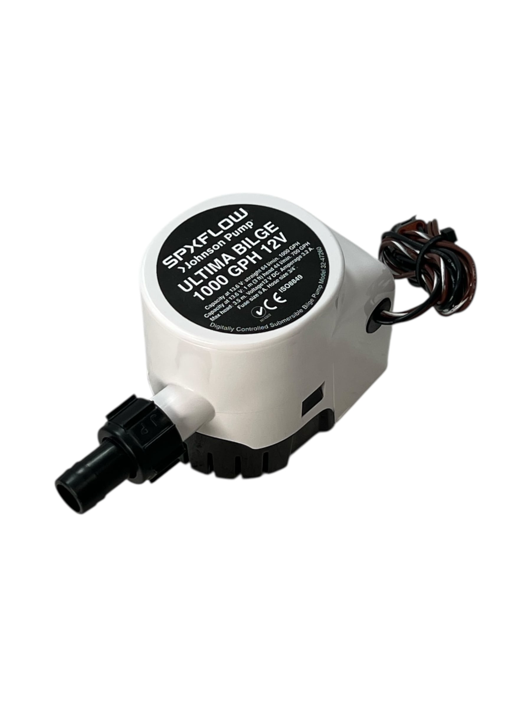 johnson-pump-spx-flow-ultima-bilge-pump-1000gph-12v-new-no-attachments-brandon-y-20260119-165334-805889