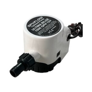 johnson-pump-spx-flow-ultima-bilge-pump-1000gph-12v-new-no-attachments-brandon-y-20260119-165339-482048