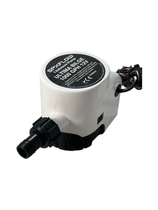 johnson-pump-spx-flow-ultima-bilge-pump-1000gph-12v-new-no-attachments-brandon-y-20260119-165339-482048