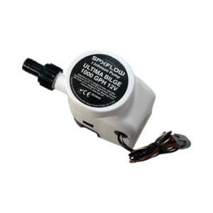johnson-pump-spx-flow-ultima-bilge-pump-1000gph-12v-new-no-attachments-brandon-y-20260119-165343-294504