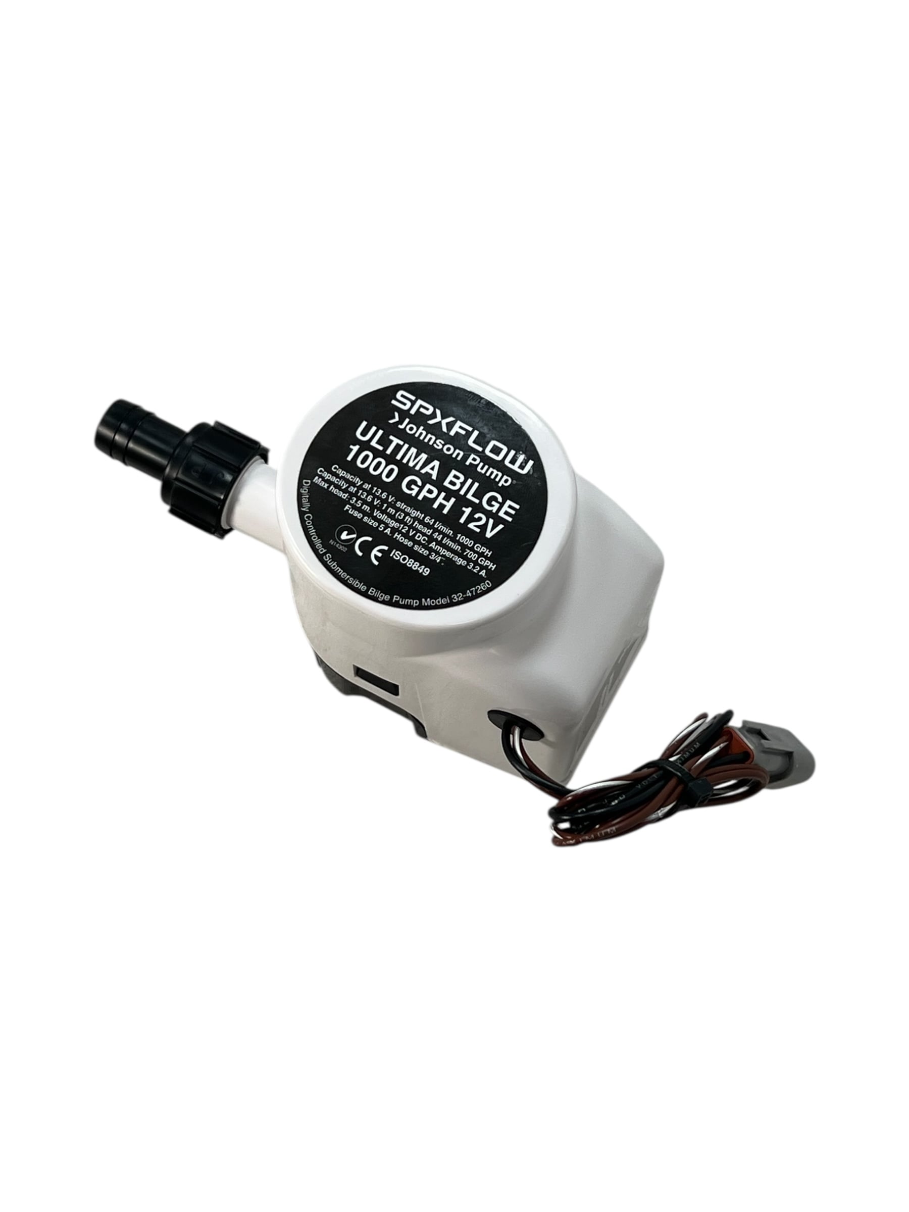 johnson-pump-spx-flow-ultima-bilge-pump-1000gph-12v-new-no-attachments-brandon-y-20260119-165343-294504