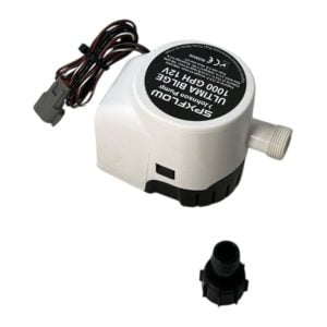 johnson-pump-spx-flow-ultima-bilge-pump-1000gph-12v-new-no-attachments-brandon-y-20260119-165346-922958