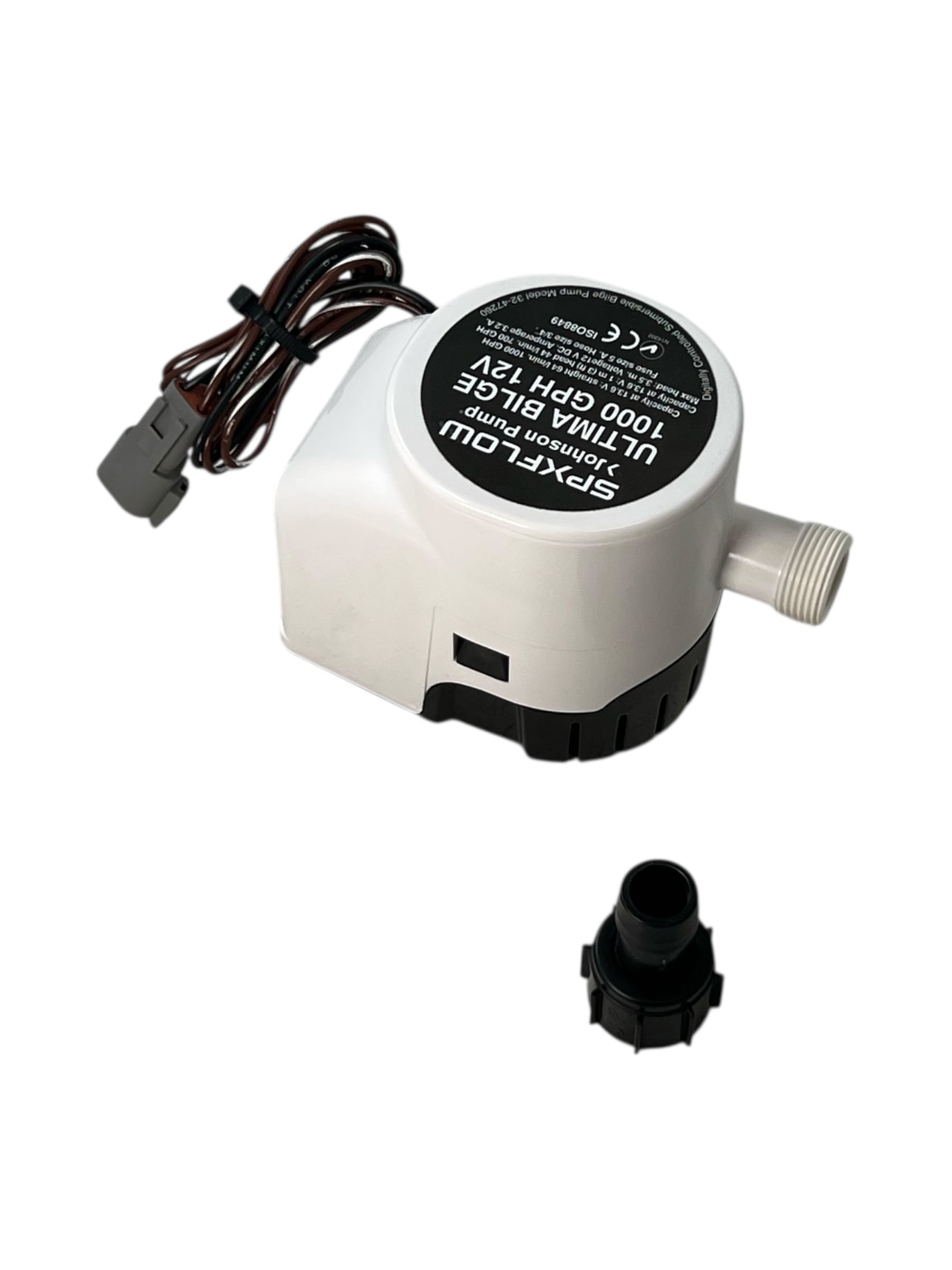 johnson-pump-spx-flow-ultima-bilge-pump-1000gph-12v-new-no-attachments-brandon-y-20260119-165346-922958