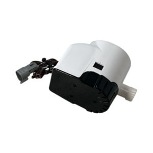 johnson-pump-spx-flow-ultima-bilge-pump-1000gph-12v-new-no-attachments-brandon-y-20260119-165350-591765