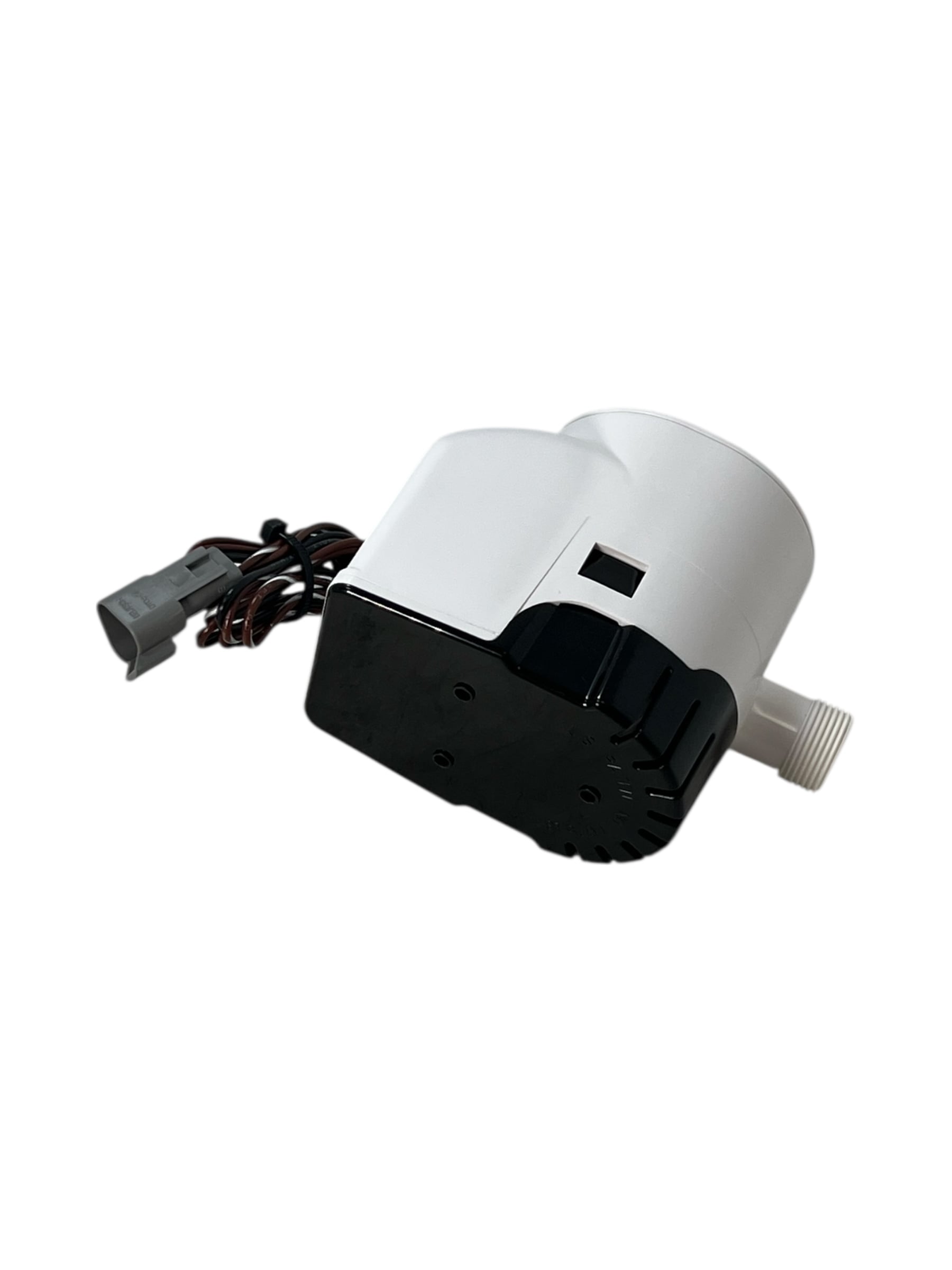 johnson-pump-spx-flow-ultima-bilge-pump-1000gph-12v-new-no-attachments-brandon-y-20260119-165350-591765