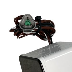johnson-pump-spx-flow-ultima-bilge-pump-1000gph-12v-new-no-attachments-brandon-y-20260119-165354-121123