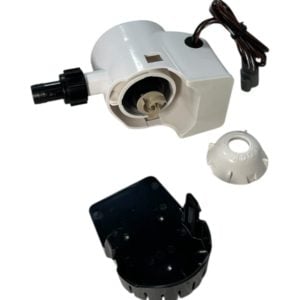 johnson-pump-spx-flow-ultima-bilge-pump-1000gph-12v-new-no-attachments-brandon-y-20260119-165357-916408