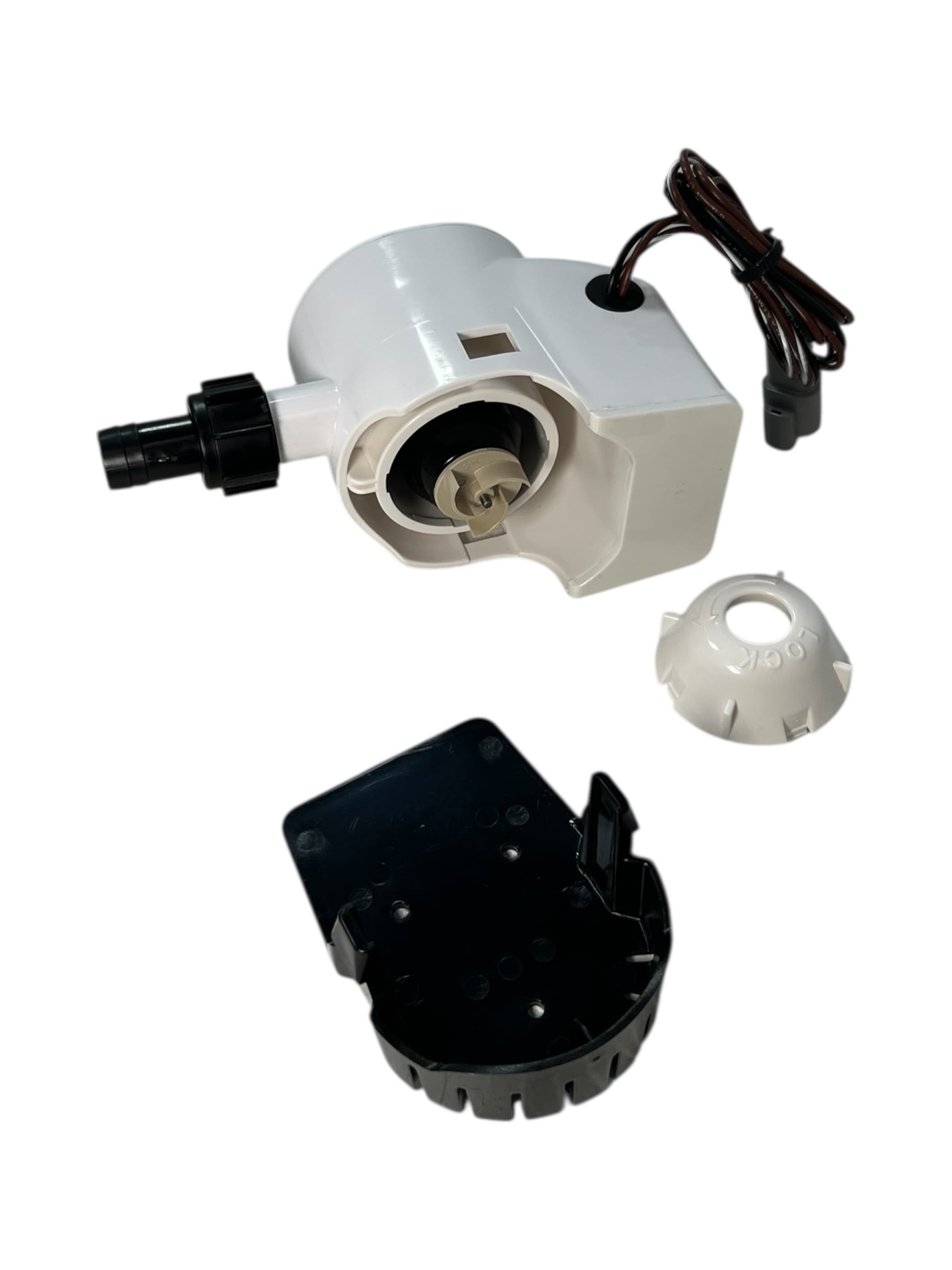 johnson-pump-spx-flow-ultima-bilge-pump-1000gph-12v-new-no-attachments-brandon-y-20260119-165357-916408