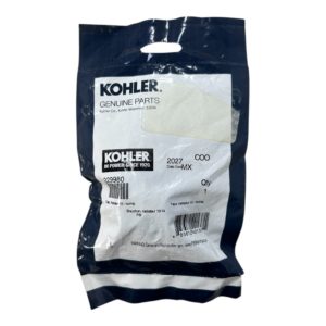 kohler-229980-marine-radiator-cap-13-14-psi-oem-felix-ommo33069-20260114-145849-199426
