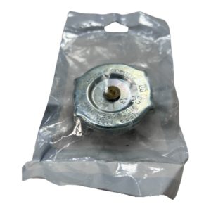 kohler-229980-marine-radiator-cap-13-14-psi-oem-felix-ommo33069-20260114-145851-900039