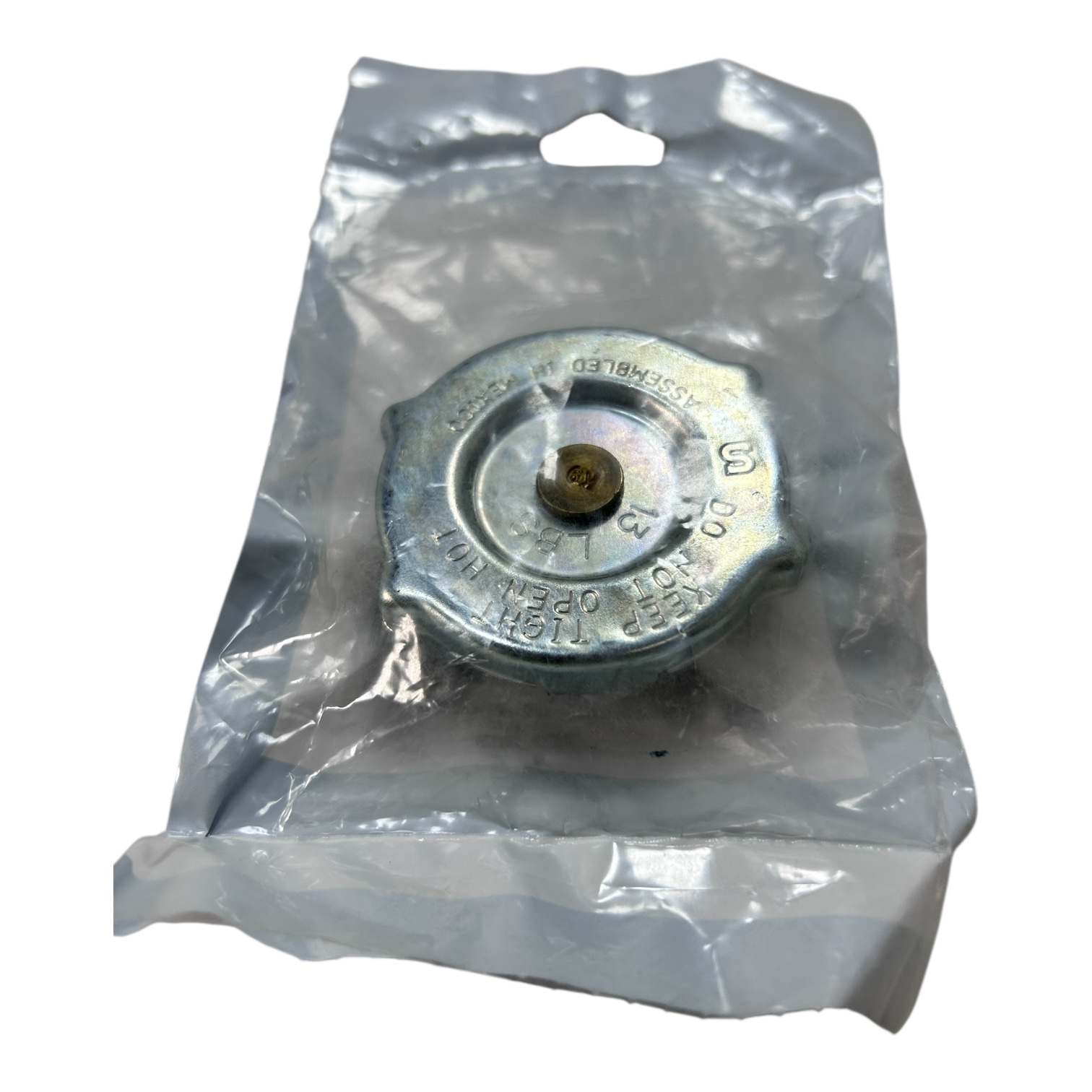 kohler-229980-marine-radiator-cap-13-14-psi-oem-felix-ommo33069-20260114-145851-900039