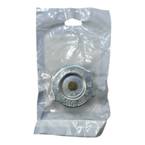 kohler-229980-marine-radiator-cap-13-14-psi-oem-felix-ommo33069-20260114-145854-614356