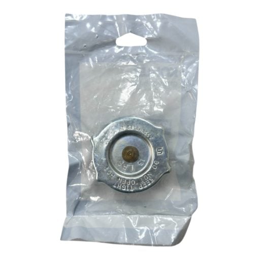 kohler-229980-marine-radiator-cap-13-14-psi-oem-felix-ommo33069-20260114-145854-614356